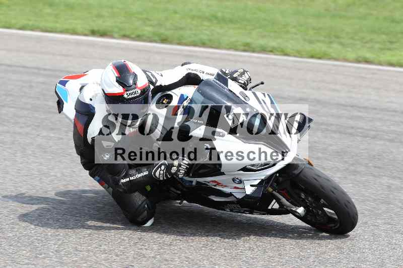 Archiv-2025/41 06.08.2025 FREERIDE Training ADR/Gruppe A/91